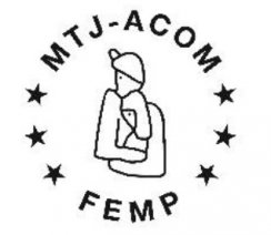 MTJ-ACOM