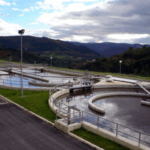 ¿Cómo afectará la nueva Directiva TARU a los municipios?