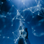 La Inteligencia Artificial en los Gobiernos Locales - Presentación de la guía práctica y políticas de uso (11 de diciembre de 2025)