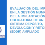 Folleto Estudio SDDR ampliado 