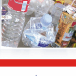 Estudio para la cuantificación del impacto en la gestión de residuos de competencia municipal de un SDDR