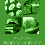 Manual sobre Disciplina Ambiental