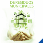 2ª versión Guía Técnica Residuos Municipales 