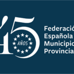 Modelo de Ordenanza Marco de Recogida de Residuos (versión 2024) WORD 