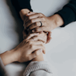 Una nueva subvención directa para reforzar el programa ATENPRO de la FEMP