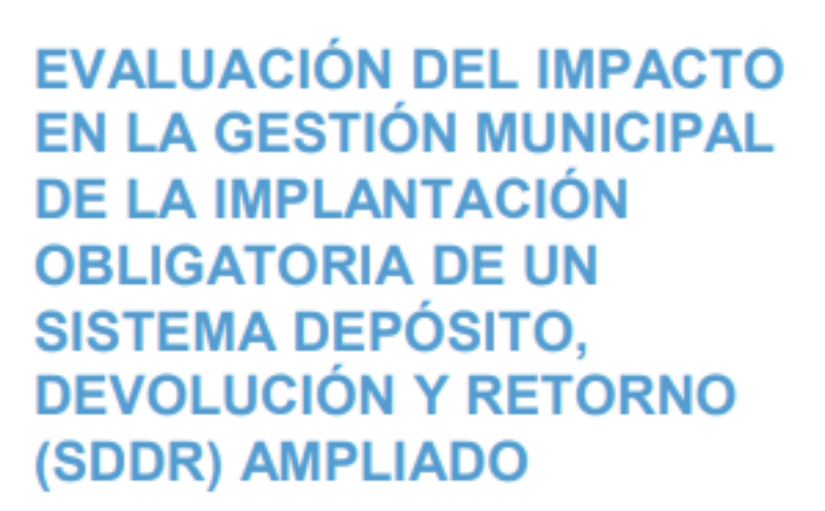 Captura de pantalla 2026-01-12 123154