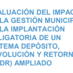 Folleto Estudio SDDR ampliado (2017)