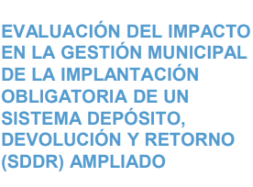 Captura de pantalla 2026-01-12 123154