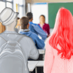 Prevención e intervención frente al ABSENTISMO ESCOLAR y en la mejora de la CONVIVENCIA ESCOLAR