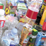 Estudio para la cuantificación del impacto en la gestión de residuos de competencia municipal de un SDDR (2013)