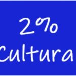 La presentación de solicitudes al Ministerio de Vivienda y Agenda Urbana se cierra el 18 de febrero de 2026