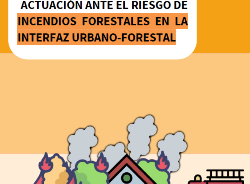 Captura de pantalla 2025-12-19 125705