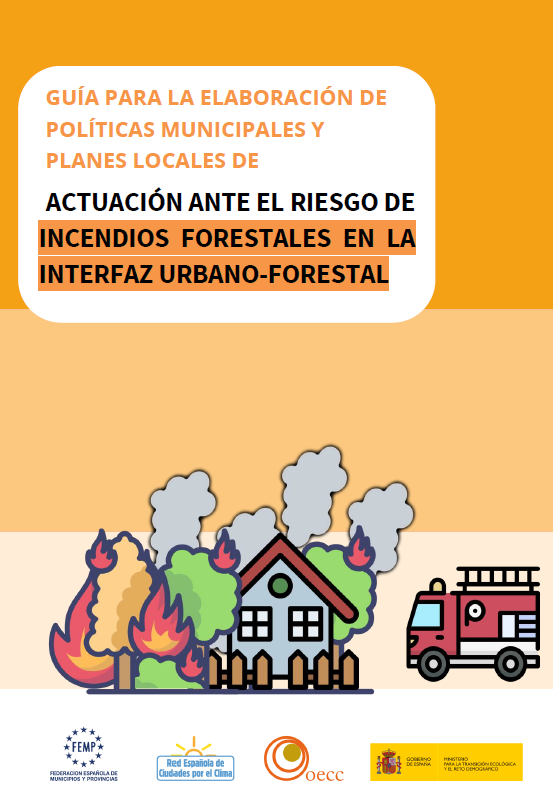 Captura de pantalla 2025-12-19 125705