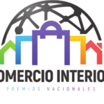 Convocatoria de los Premios Nacionales de Comercio Interior para el año 2025