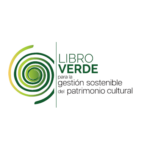 Libro verde para la gestión sostenible del patrimonio (2024)