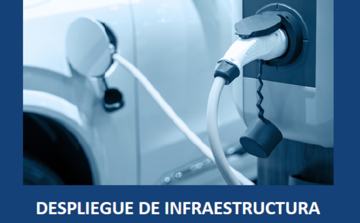 Captura de pantalla 2026-01-09 102441