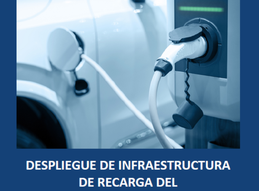 Captura de pantalla 2026-01-09 102441