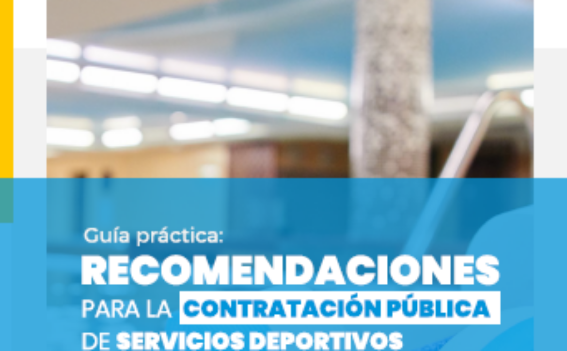 Captura de pantalla 2026-01-09 144546