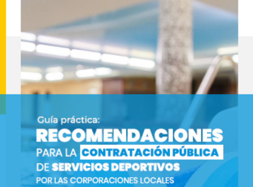Captura de pantalla 2026-01-09 144546