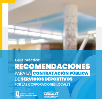 Captura de pantalla 2026-01-09 144546