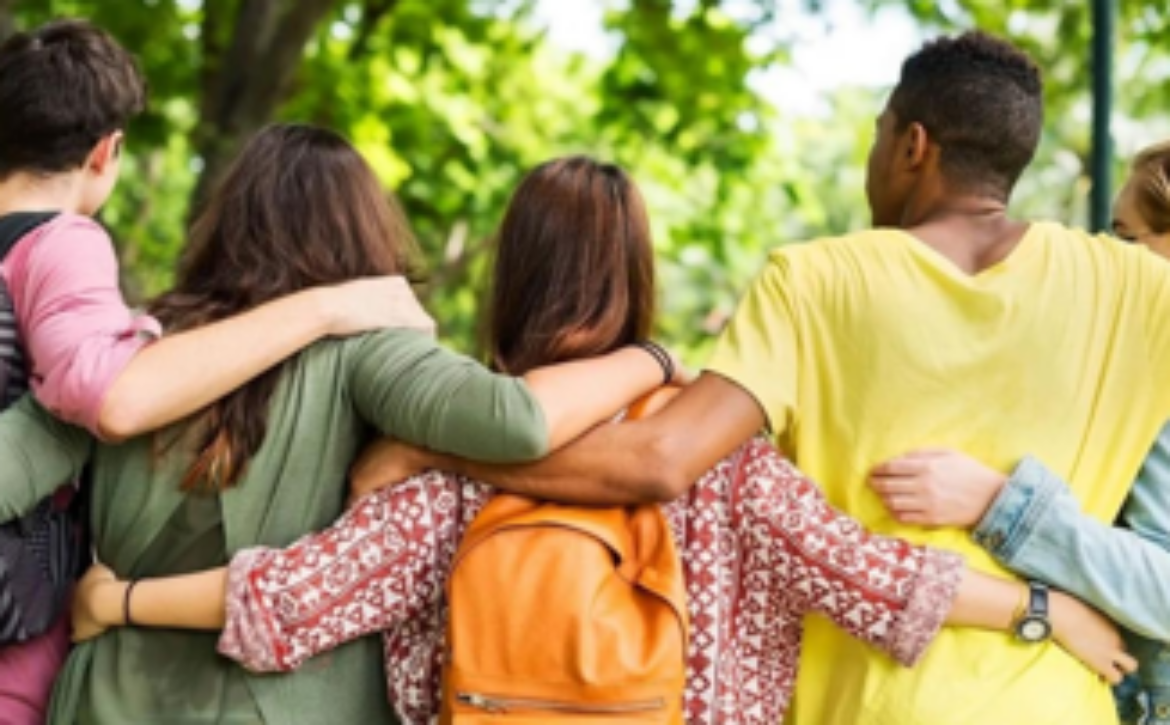 Captura de pantalla 2026-01-15 105555