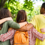 Ayudas a entidades locales para promover la participación juvenil