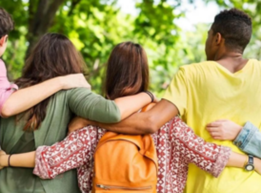 Captura de pantalla 2026-01-15 105555