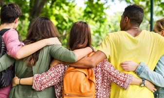 Captura de pantalla 2026-01-15 105555