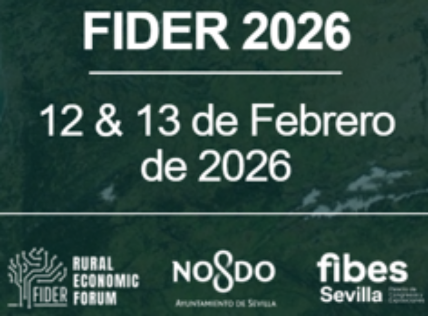 Captura de pantalla 2026-01-16 113208