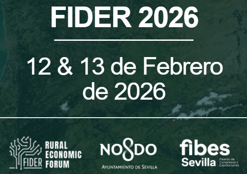 Captura de pantalla 2026-01-16 113208