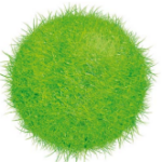 Guía de buenas prácticas ambientales para eventos deportivos (2011)