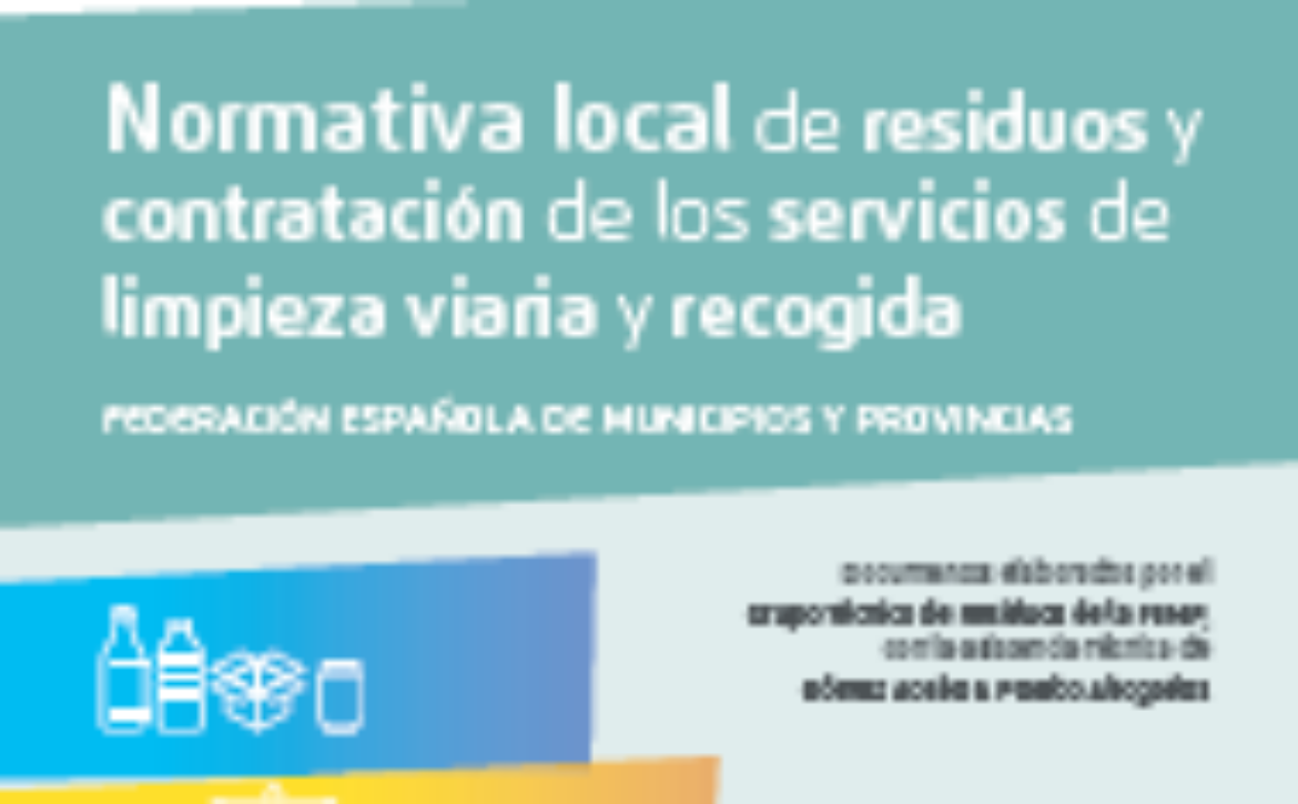 Captura de pantalla 2026-01-16 150000