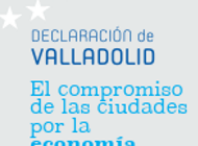 Captura de pantalla 2026-01-19 120136