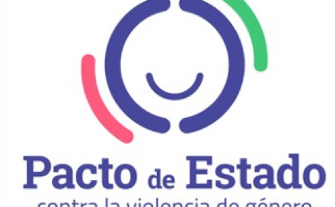 Captura de pantalla 2026-01-22 130556