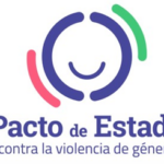 X Concurso Buenas Prácticas Locales contra la violencia sobre las mujeres (2025)