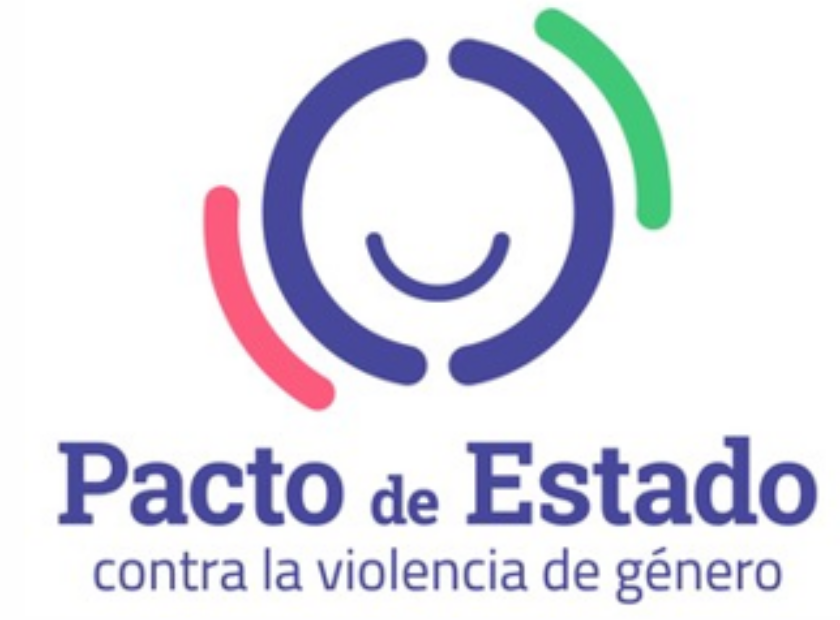 Captura de pantalla 2026-01-22 130556