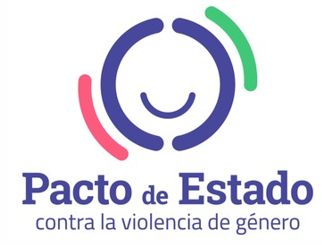 Captura de pantalla 2026-01-22 130556