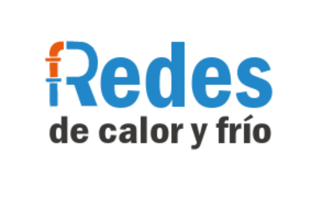 Captura de pantalla 2026-01-22 131003