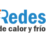 Segunda convocatoria de incentivos a proyectos de redes de calor y frío del PRTR (PROGRAMA RENORED)