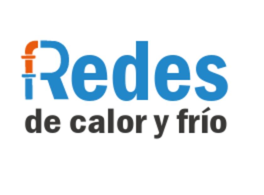 Captura de pantalla 2026-01-22 131003