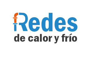 Captura de pantalla 2026-01-22 131003