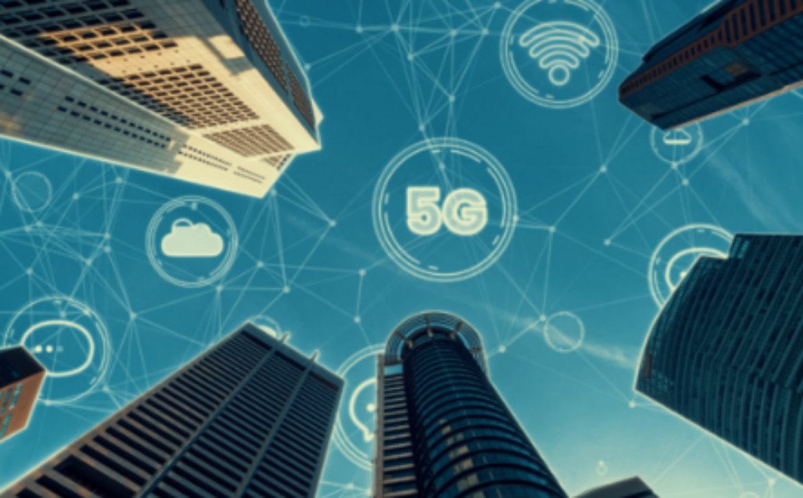 Captura de pantalla 2026-01-22 131328