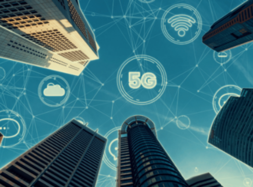 Captura de pantalla 2026-01-22 131328