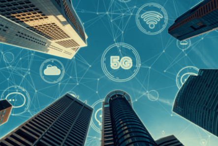 Captura de pantalla 2026-01-22 131328