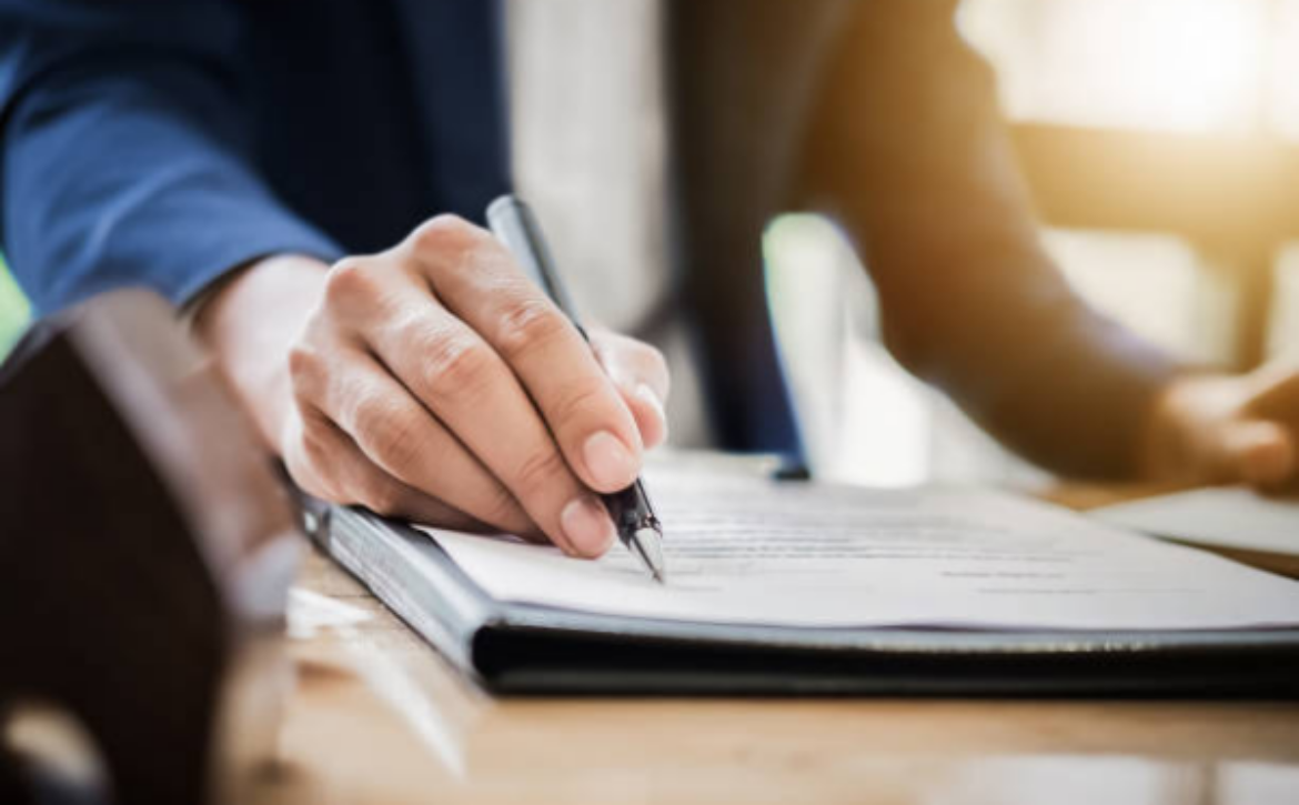 Diseno-sin-titulo-26-1