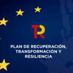 Segunda convocatoria Energías Renovables Innovadoras del PRTR: 202,5 M€