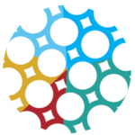 II Premio a las Buenas Prácticas Locales por la Economía Circular (2024)