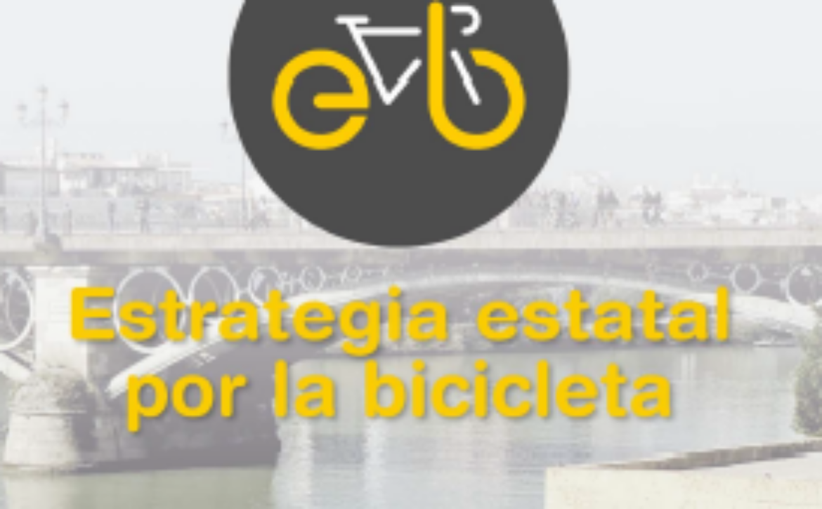 bici