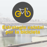 Estrategia Estatal por la Bicicleta (2021)