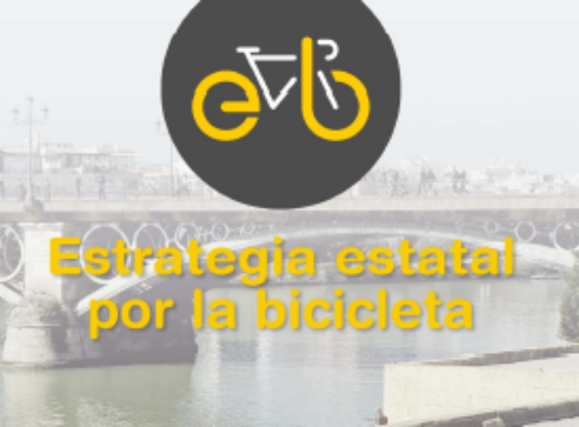 bici